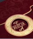 Koza Davetiye 2002