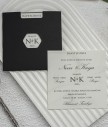 Ekonom Davetiye 9156