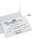 Erdem Sünnet Davetiye 80931