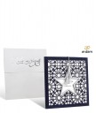 Erdem Sünnet Davetiye 80957