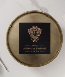 İklim Davetiye 10639