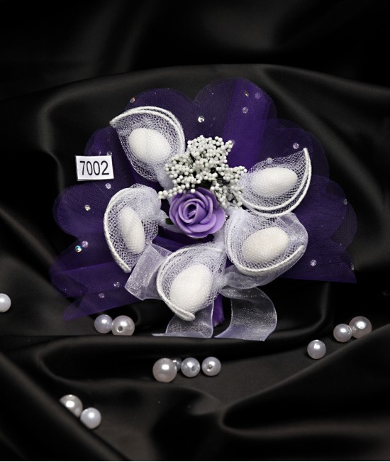 Nikah Şekeri 7002