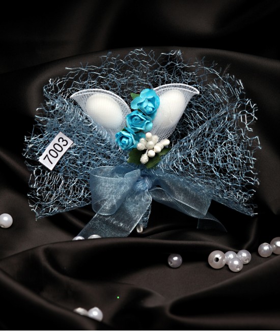 Nikah Şekeri 7003