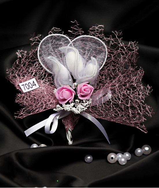 Nikah Şekeri 7004
