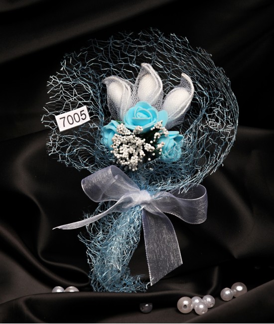 Nikah Şekeri 7005