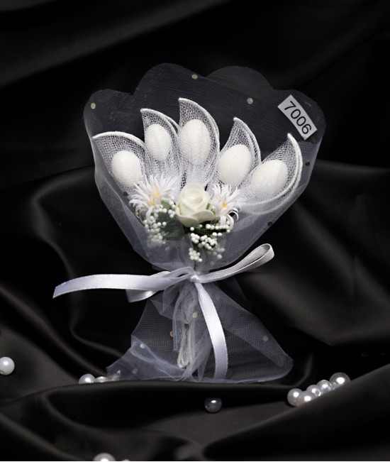 Nikah Şekeri 7006