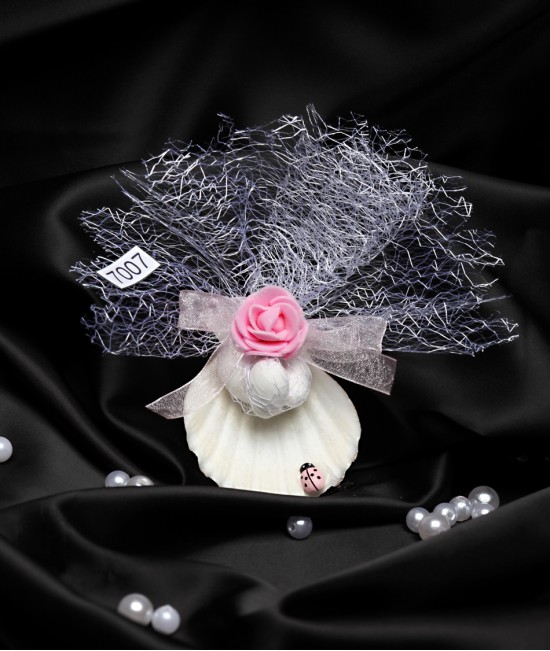 Nikah Şekeri 7007