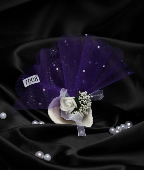 Nikah Şekeri 7008