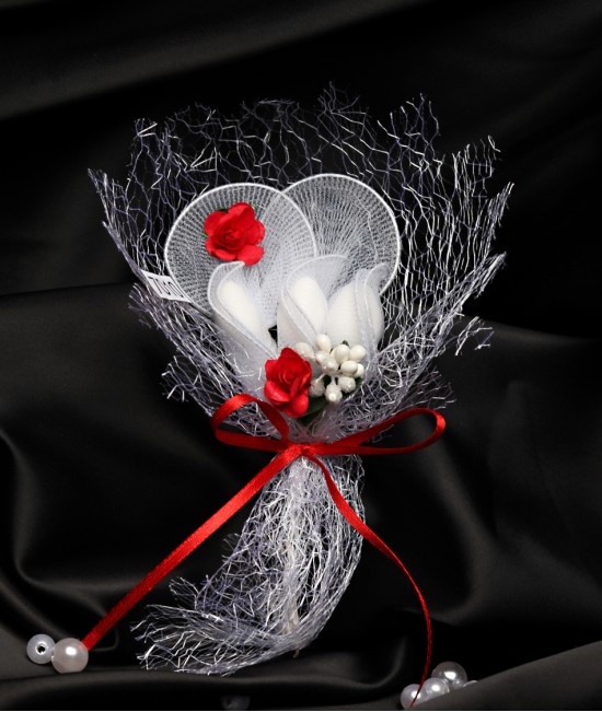 Nikah Şekeri 7010