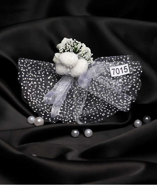 Nikah Şekeri 7015