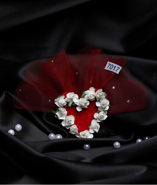 Nikah Şekeri 7017