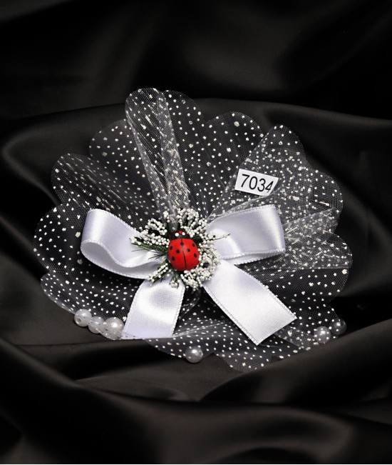 Nikah Şekeri 7034