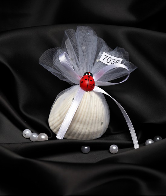 Nikah Şekeri 7038