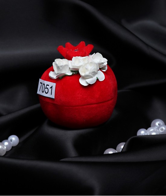 Nikah Şekeri 7051