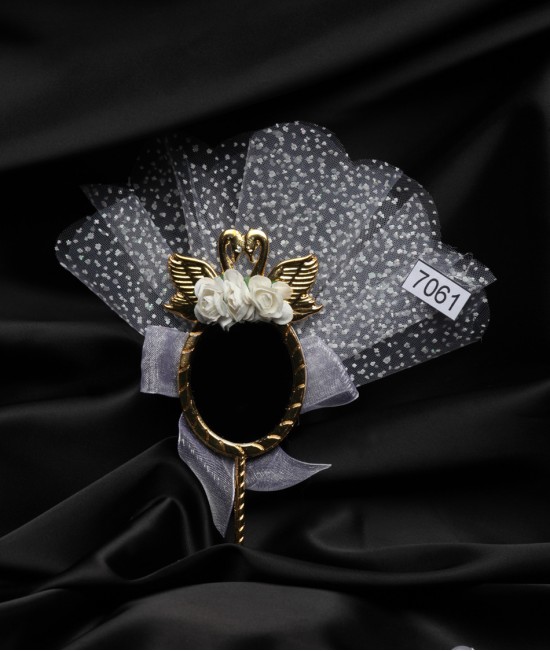 Nikah Şekeri 7061