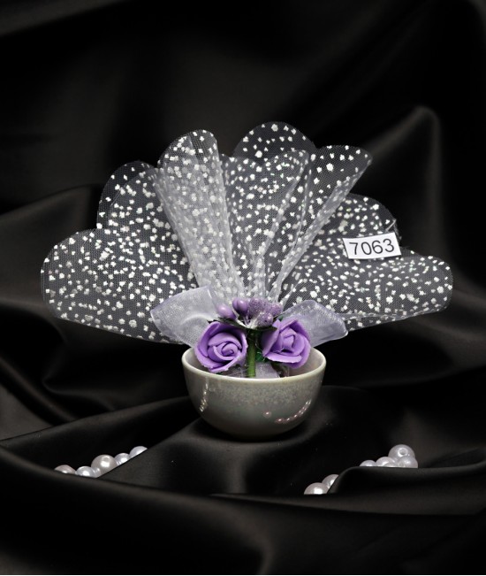 Nikah Şekeri 7063