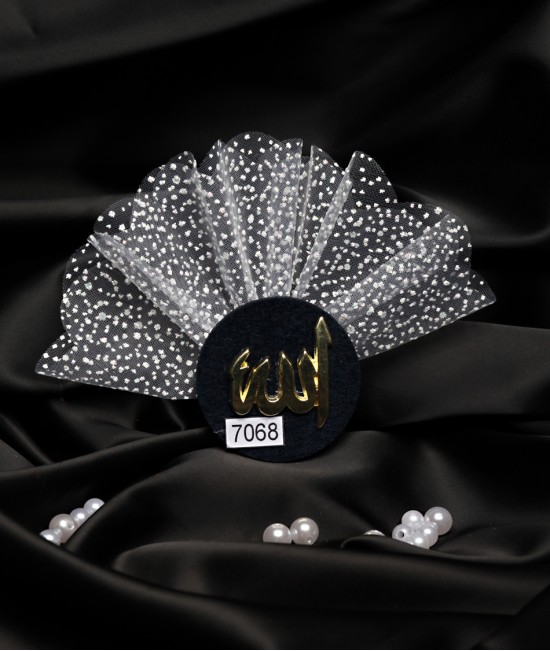 Nikah Şekeri 7068