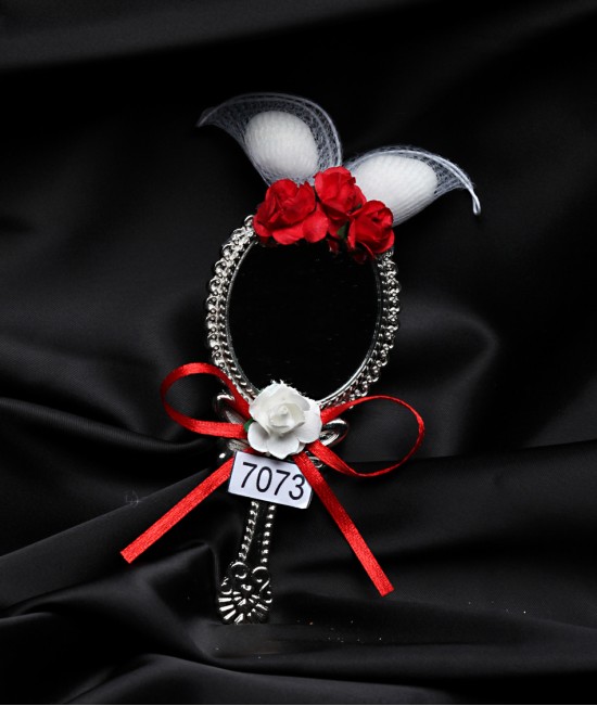 Nikah Şekeri 7073