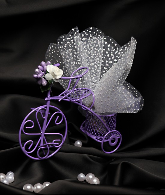 Nikah Şekeri 7074