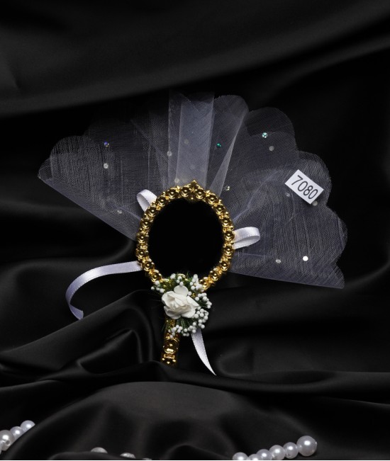 Nikah Şekeri 7080