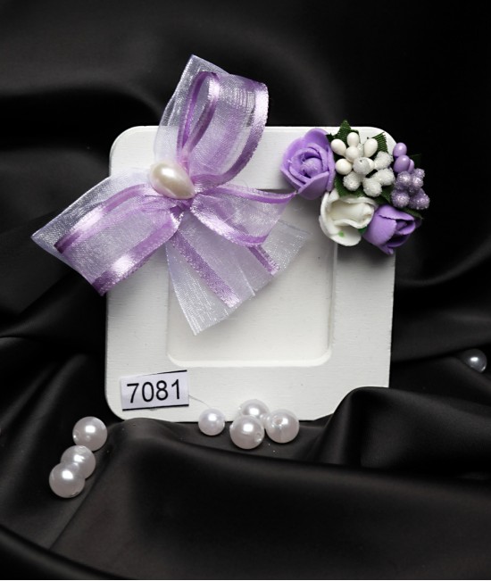 Nikah Şekeri 7081