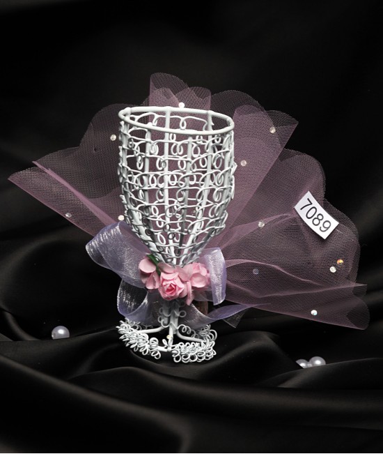 Nikah Şekeri 7089