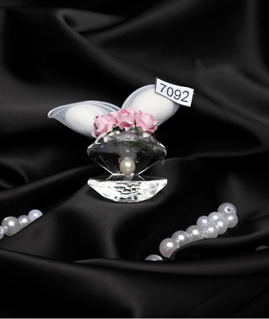 Nikah Şekeri 7092