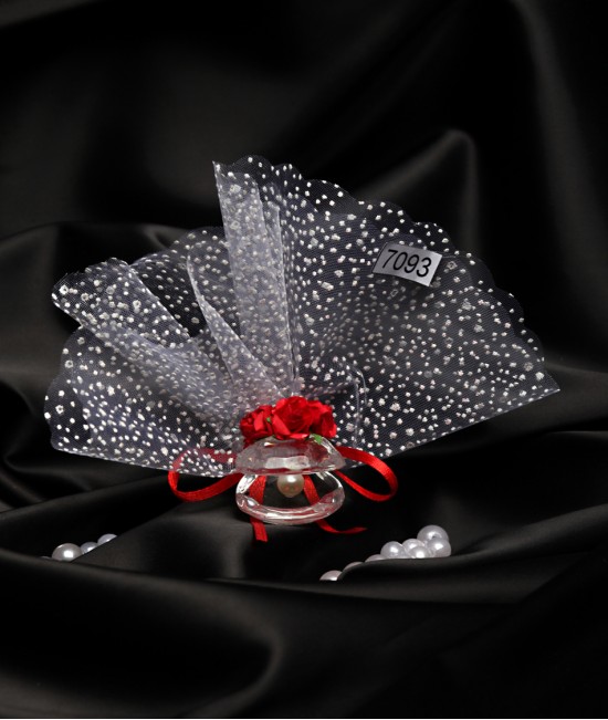Nikah Şekeri 7093