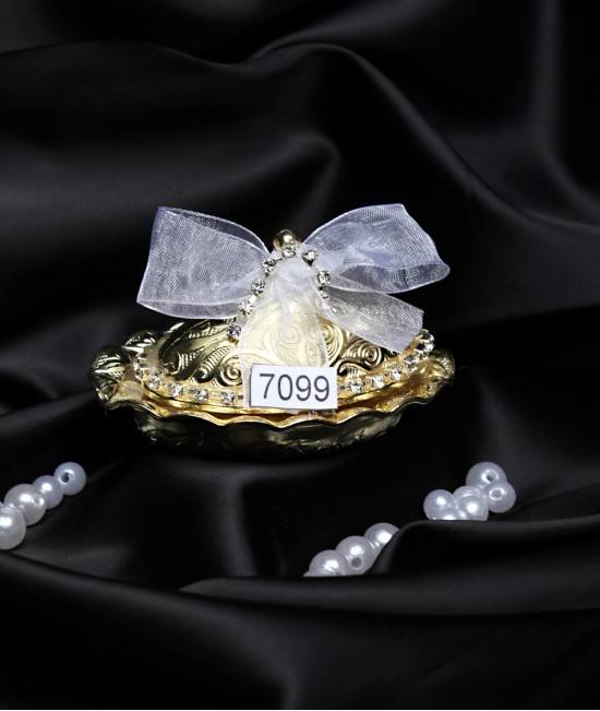 Nikah Şekeri 7099