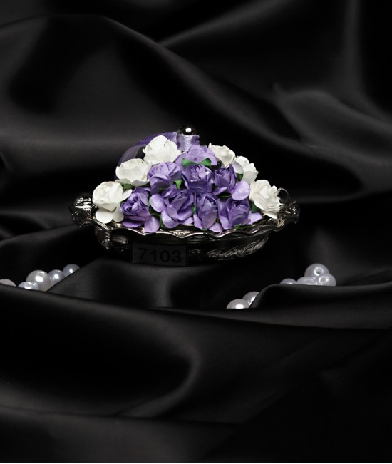Nikah Şekeri 7103