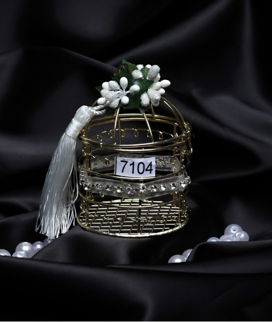 Nikah Şekeri 7104