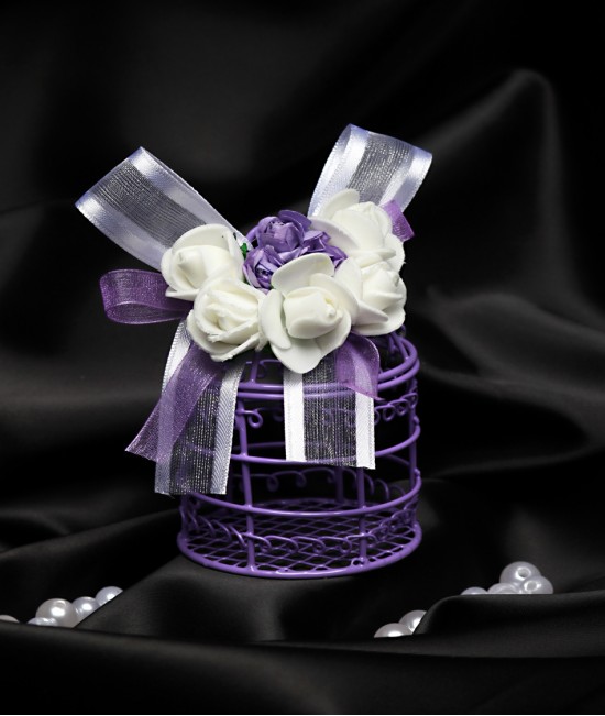 Nikah Şekeri 7107