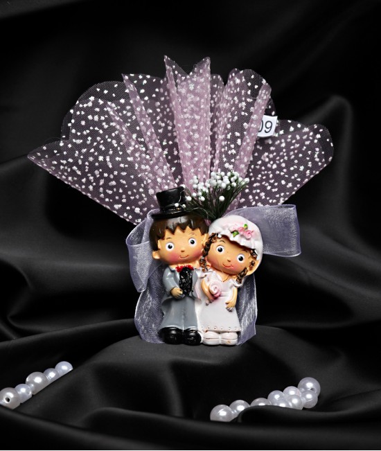 Nikah Şekeri 7109