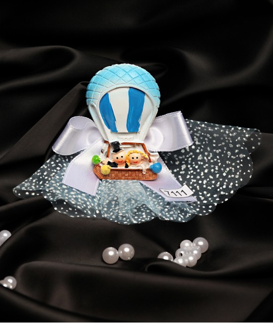 Nikah Şekeri 7111