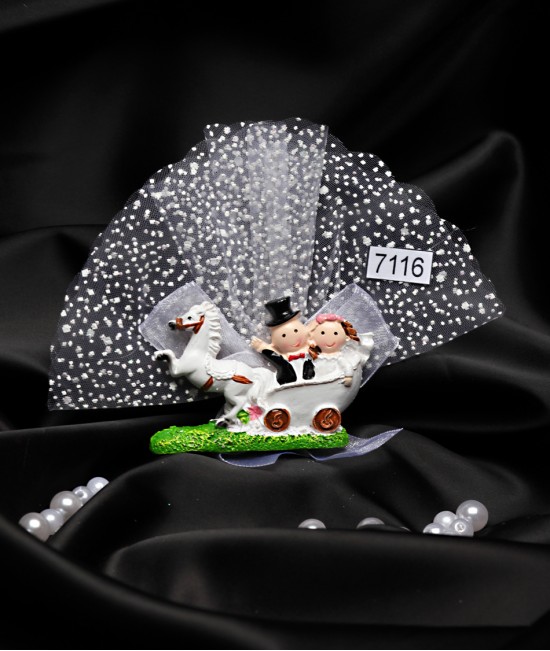 Nikah Şekeri 7116