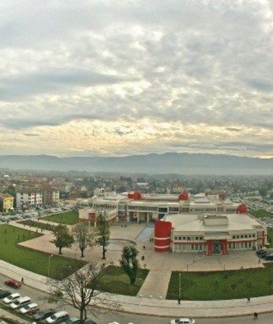 Düzce Davetiye