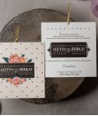 Wedding Davetiye 8424