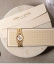 Wedding Davetiye 8433
