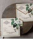 Wedding Davetiye 8440