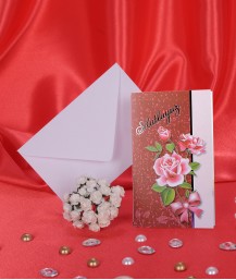 Yağmur Davetiye 3279