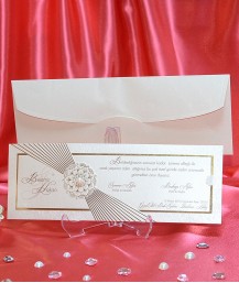 Yağmur Davetiye 3294