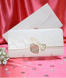Yağmur Davetiye 3296